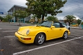 Porsche Carrera 4-02